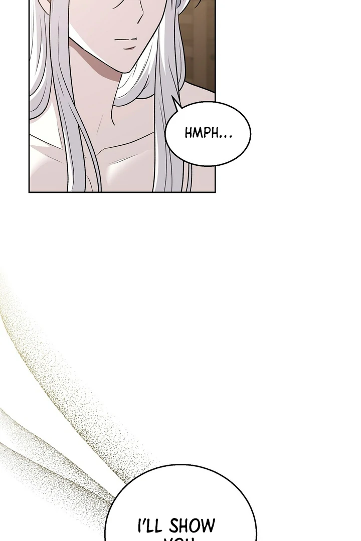 Pseudo Syndrome [Kaizen Scan] - Chapter 12 🔞🔞 manhwa