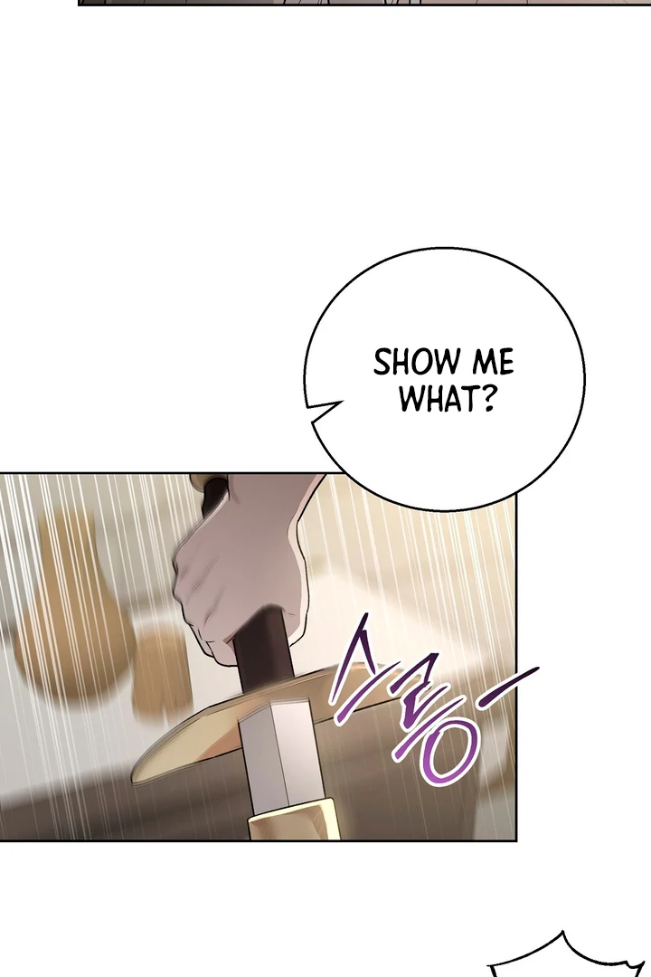 Pseudo Syndrome [Kaizen Scan] - Chapter 12 🔞🔞 manhwa