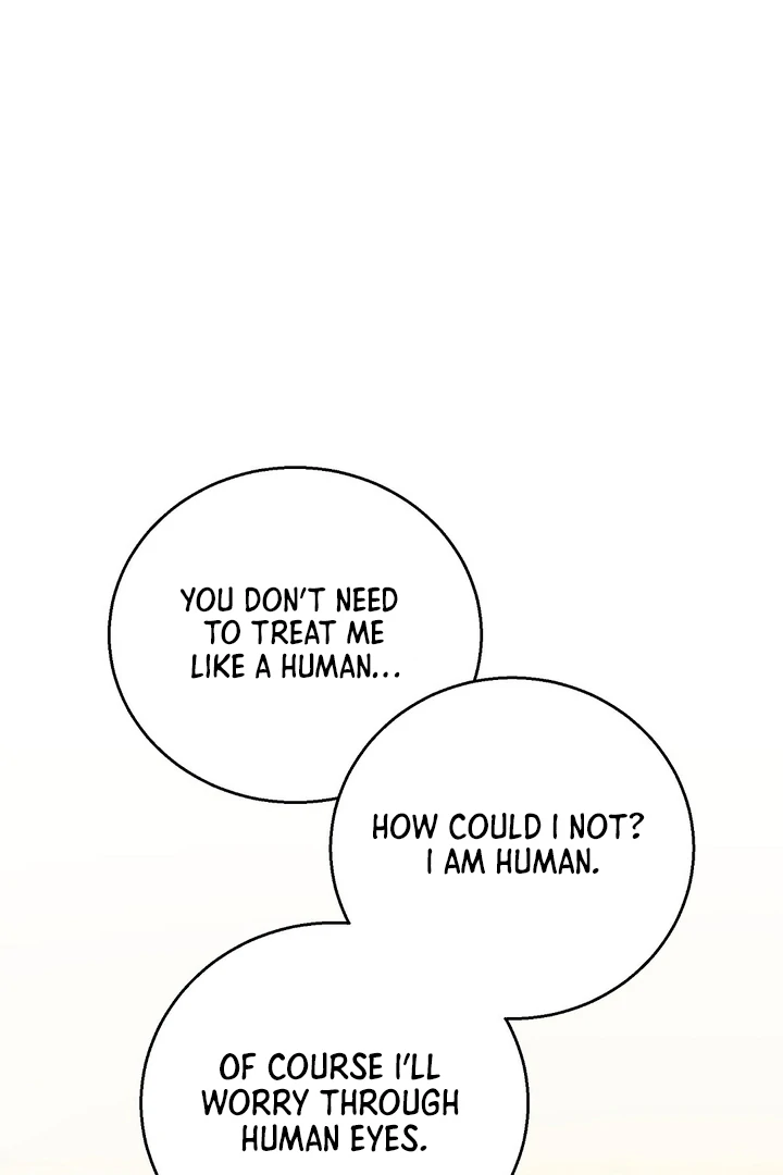 Pseudo Syndrome [Kaizen Scan] - Chapter 12 🔞🔞 manhwa