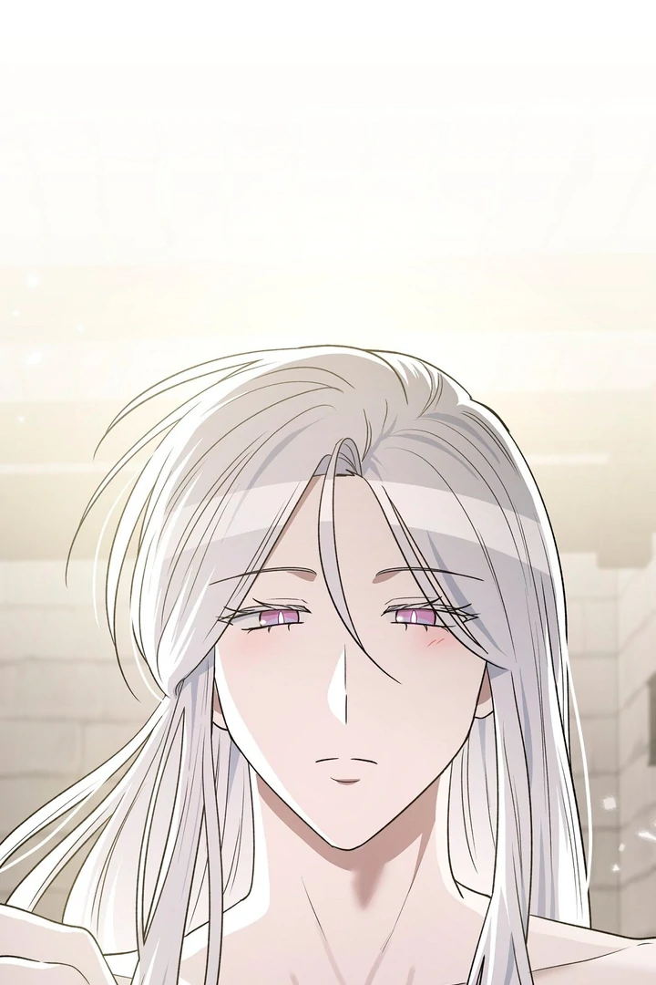 Pseudo Syndrome [Kaizen Scan] - Chapter 12 🔞🔞 manhwa
