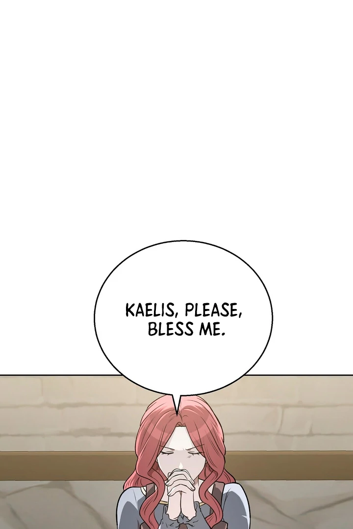 Pseudo Syndrome [Kaizen Scan] - Chapter 13 manhwa
