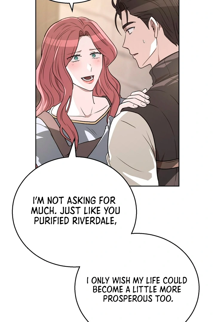 Pseudo Syndrome [Kaizen Scan] - Chapter 13 manhwa