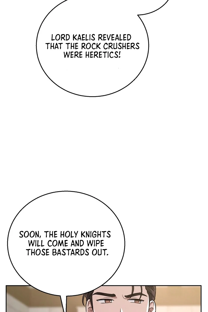 Pseudo Syndrome [Kaizen Scan] - Chapter 13 manhwa