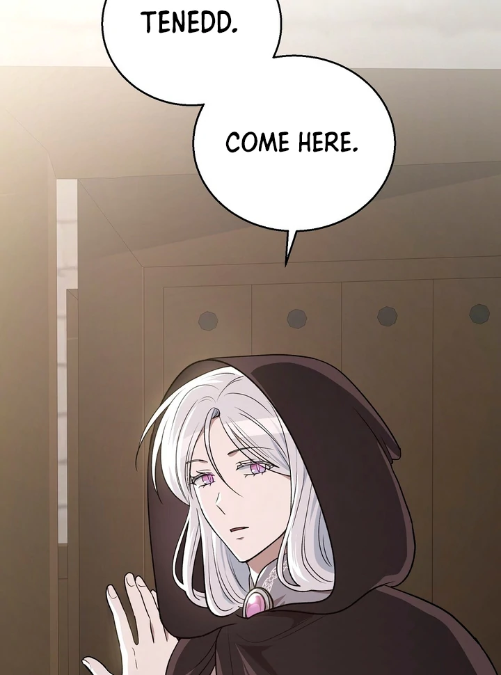 Pseudo Syndrome [Kaizen Scan] - Chapter 13 manhwa