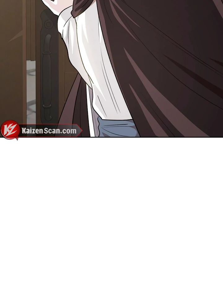 Pseudo Syndrome [Kaizen Scan] - Chapter 13 manhwa