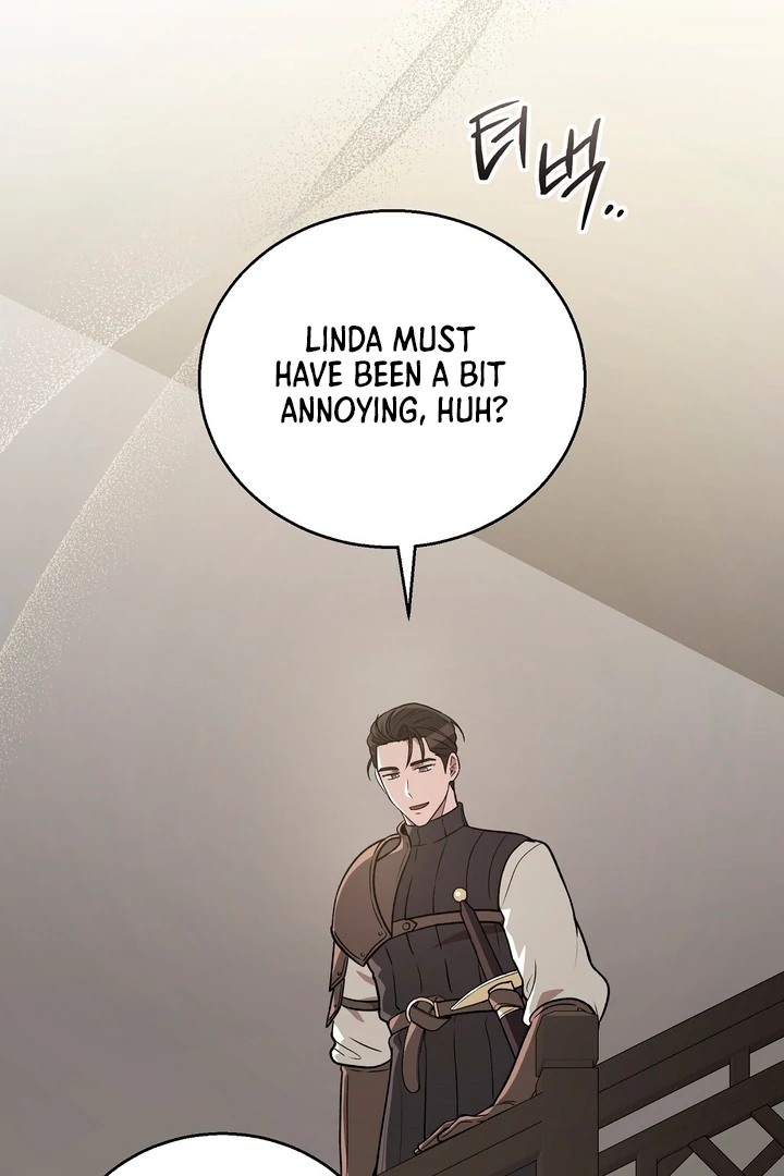 Pseudo Syndrome [Kaizen Scan] - Chapter 13 manhwa