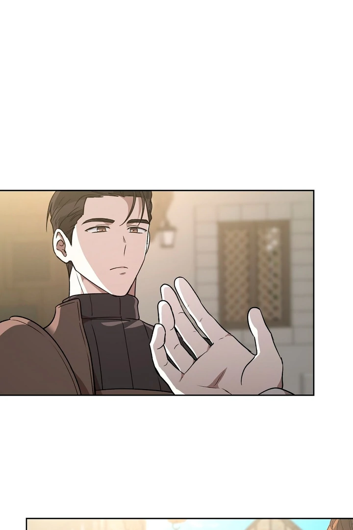Pseudo Syndrome [Kaizen Scan] - Chapter 13 manhwa