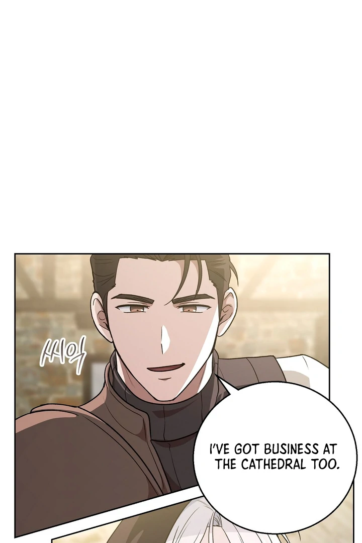 Pseudo Syndrome [Kaizen Scan] - Chapter 13 manhwa