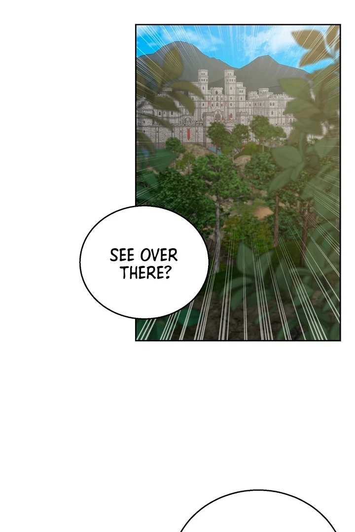 Pseudo Syndrome [Kaizen Scan] - Chapter 13 manhwa