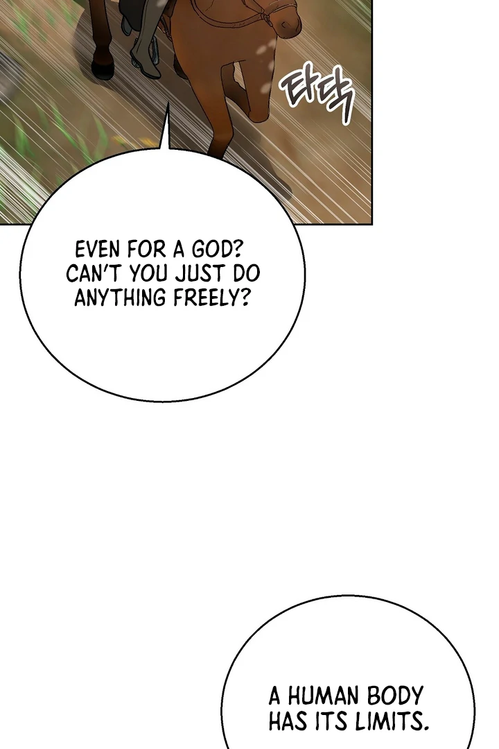 Pseudo Syndrome [Kaizen Scan] - Chapter 13 manhwa