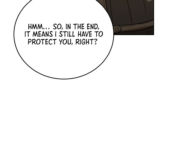 Pseudo Syndrome [Kaizen Scan] - Chapter 13 manhwa