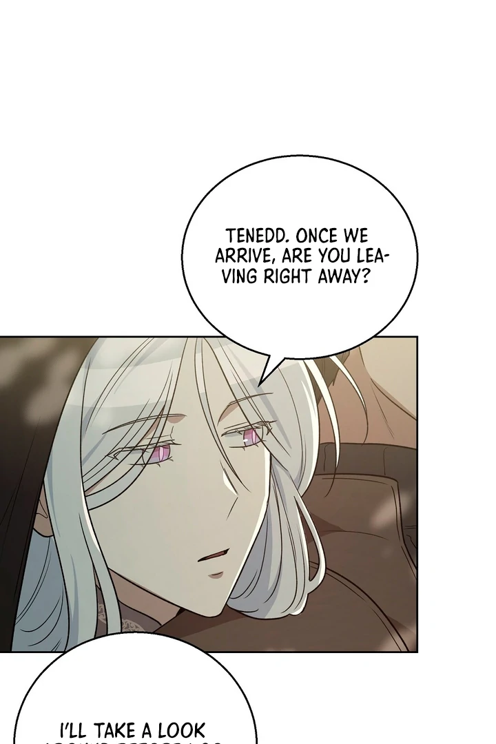 Pseudo Syndrome [Kaizen Scan] - Chapter 13 manhwa
