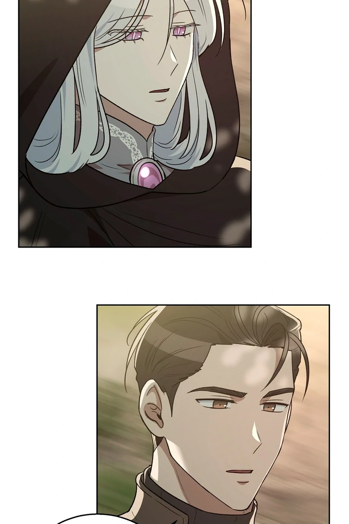 Pseudo Syndrome [Kaizen Scan] - Chapter 13 manhwa