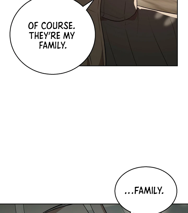 Pseudo Syndrome [Kaizen Scan] - Chapter 13 manhwa