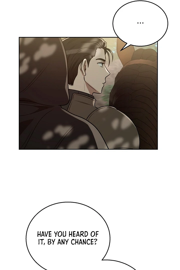 Pseudo Syndrome [Kaizen Scan] - Chapter 13 manhwa