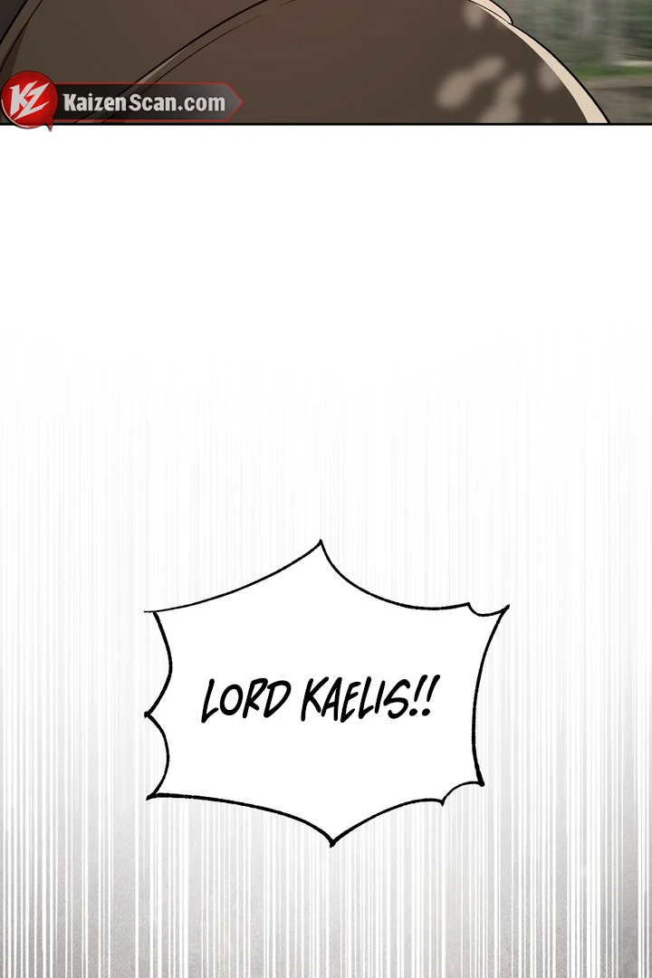 Pseudo Syndrome [Kaizen Scan] - Chapter 13 manhwa