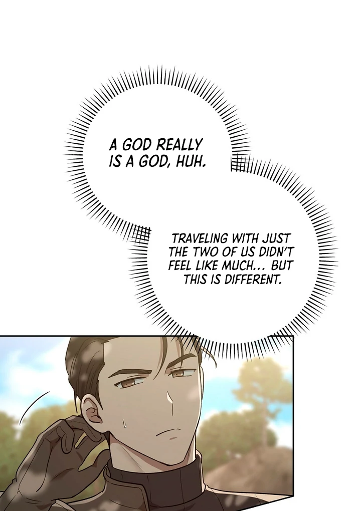 Pseudo Syndrome [Kaizen Scan] - Chapter 13 manhwa