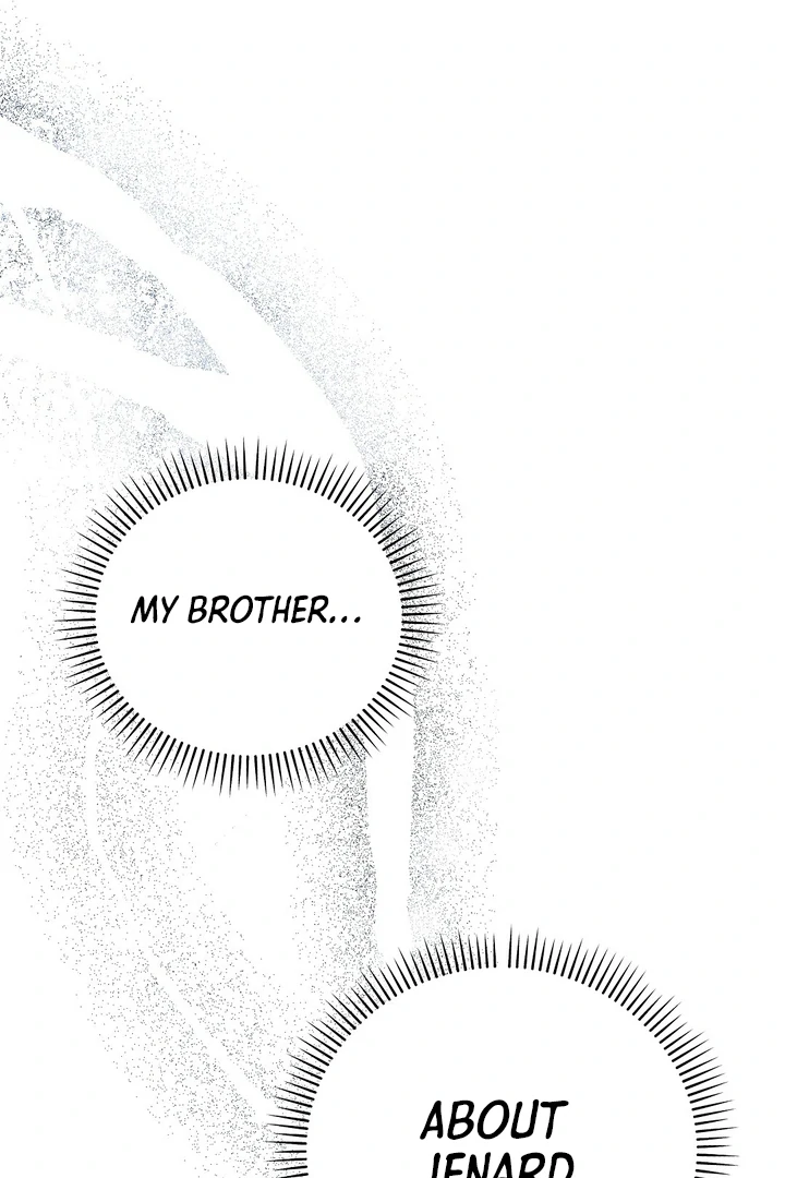 Pseudo Syndrome [Kaizen Scan] - Chapter 13 manhwa