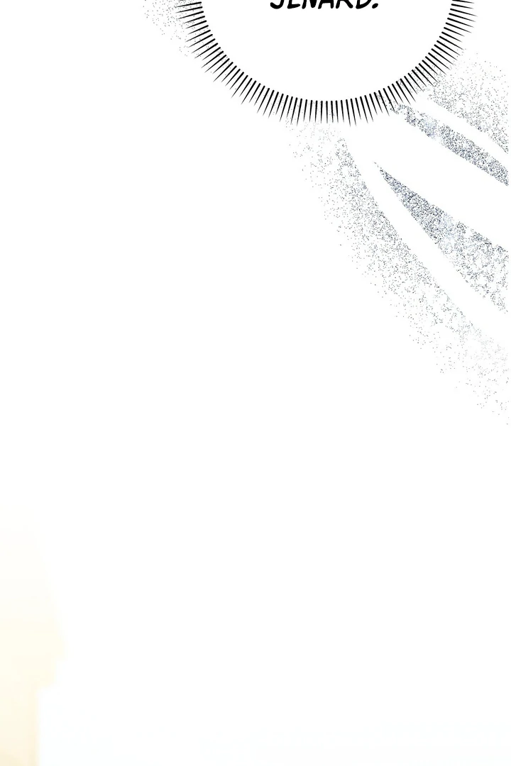 Pseudo Syndrome [Kaizen Scan] - Chapter 13 manhwa