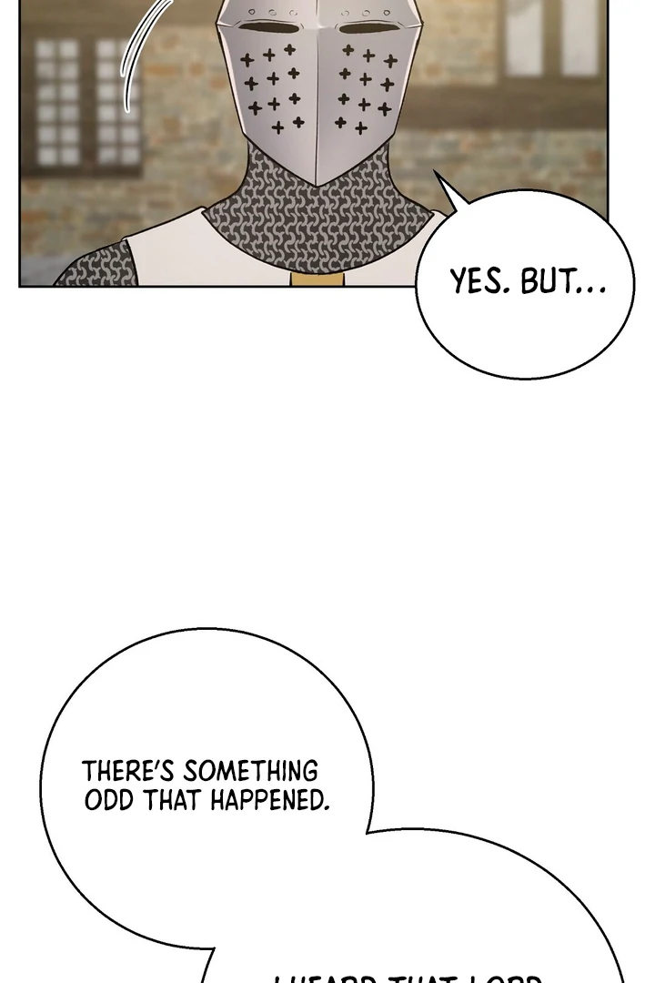 Pseudo Syndrome [Kaizen Scan] - Chapter 13 manhwa