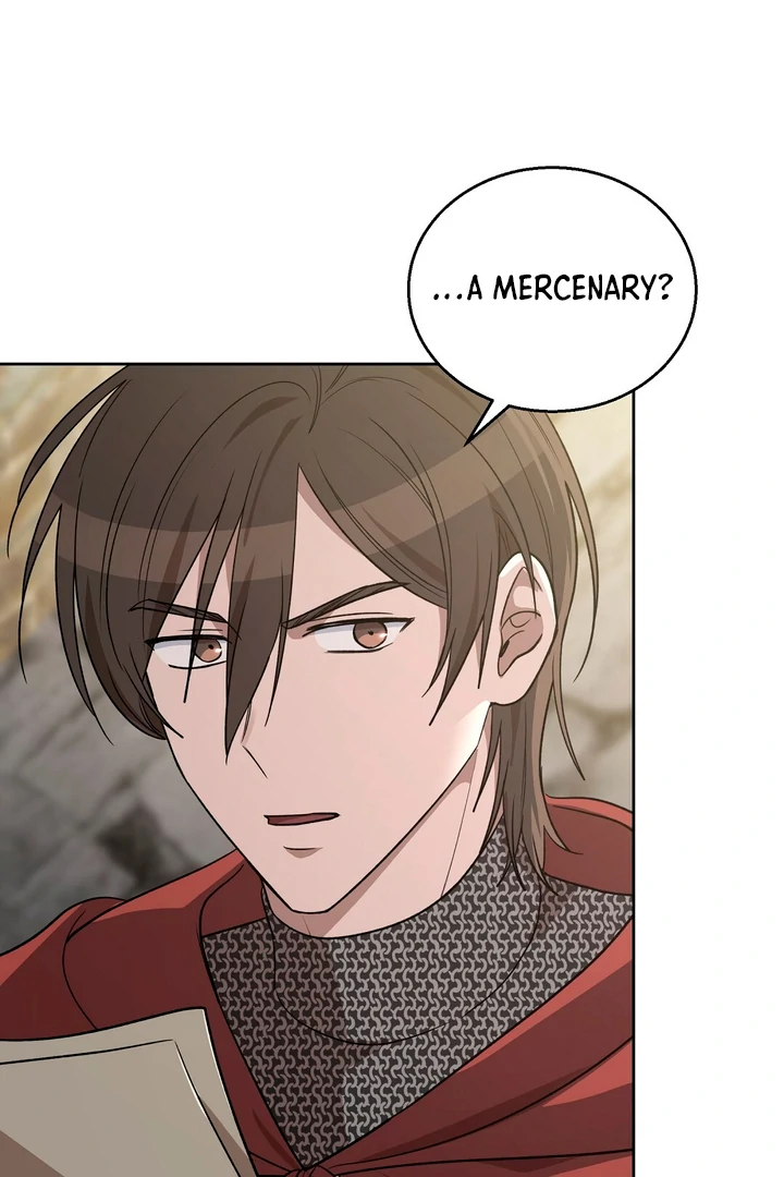 Pseudo Syndrome [Kaizen Scan] - Chapter 13 manhwa