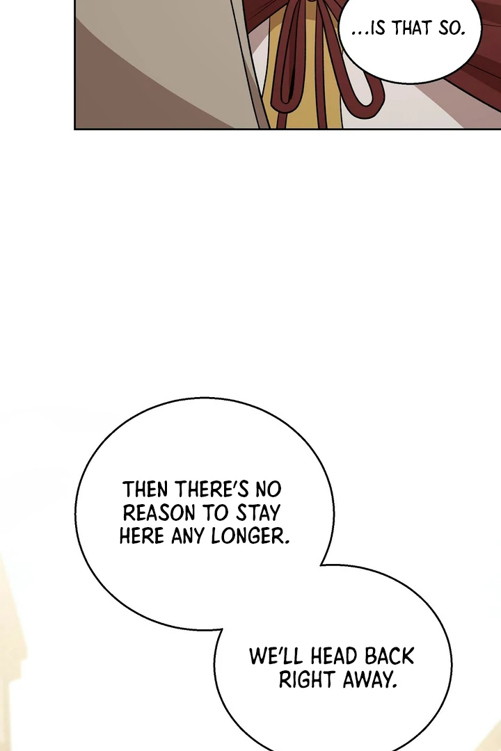 Pseudo Syndrome [Kaizen Scan] - Chapter 13 manhwa