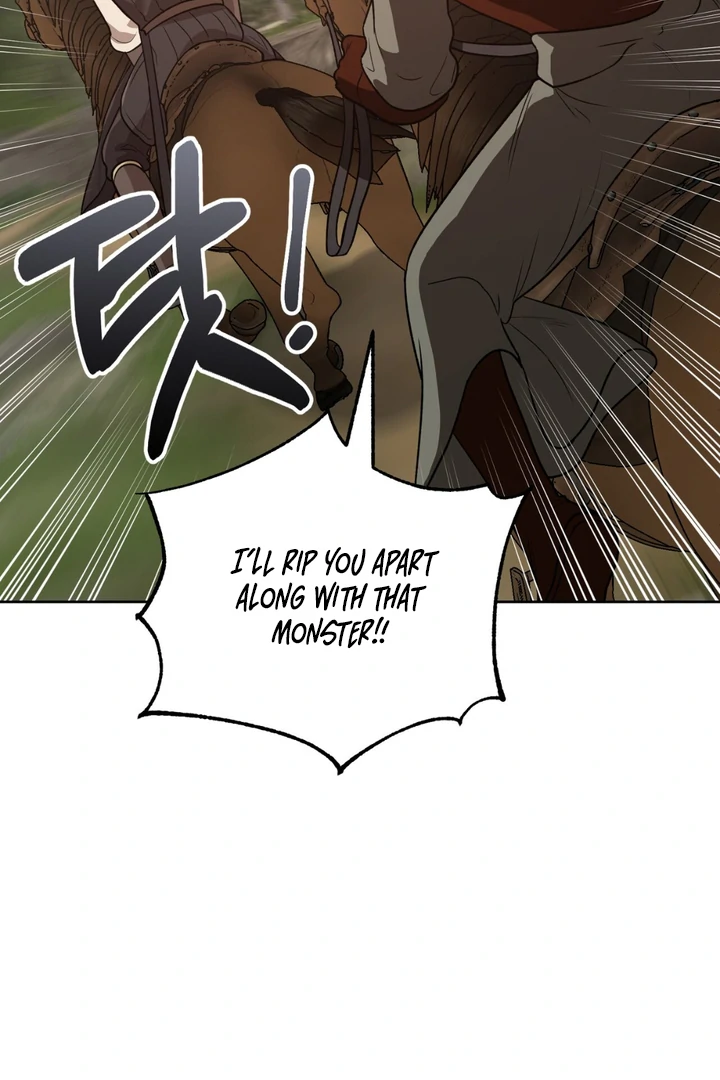 Pseudo Syndrome [Kaizen Scan] - Chapter 5 manhwa