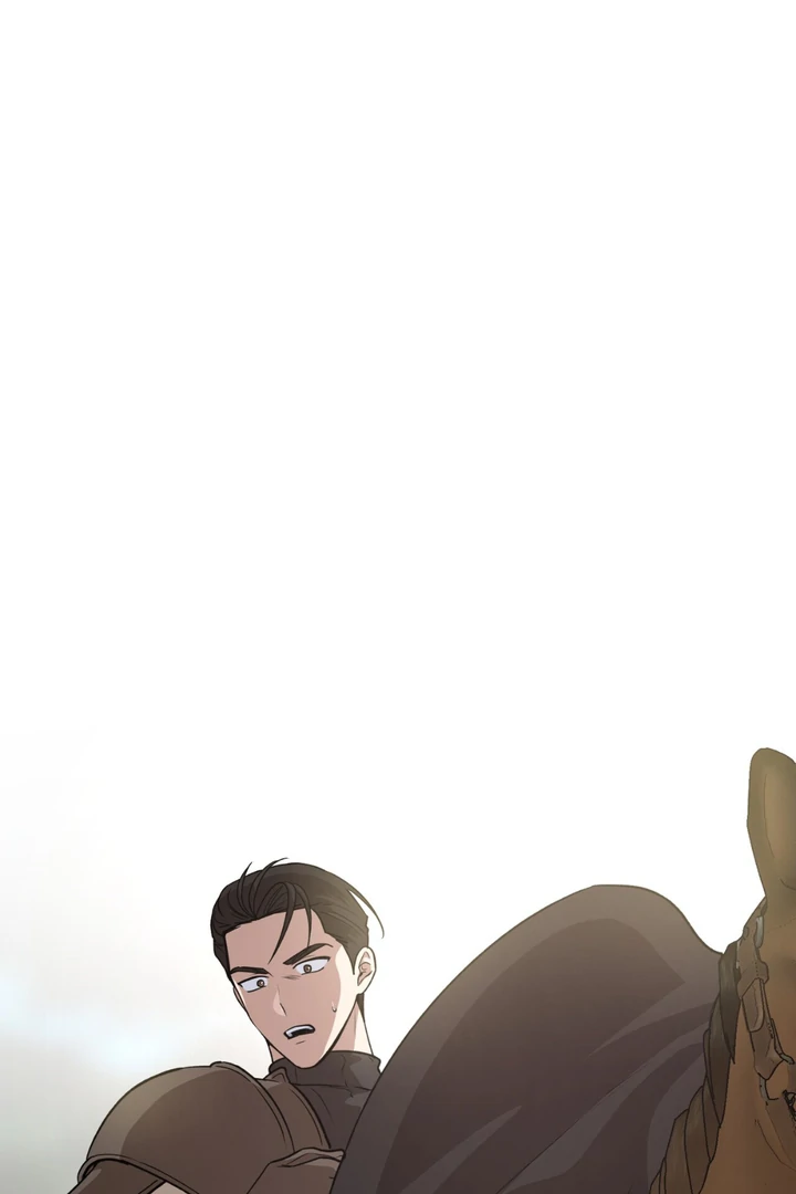 Pseudo Syndrome [Kaizen Scan] - Chapter 5 manhwa