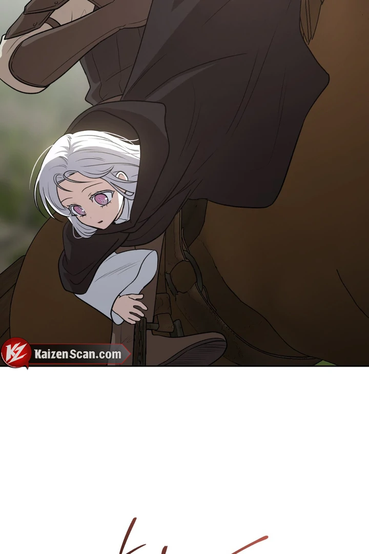 Pseudo Syndrome [Kaizen Scan] - Chapter 5 manhwa