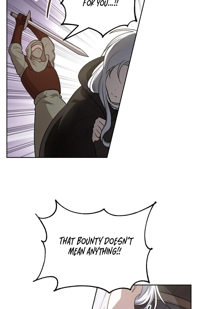 Pseudo Syndrome [Kaizen Scan] - Chapter 5 manhwa