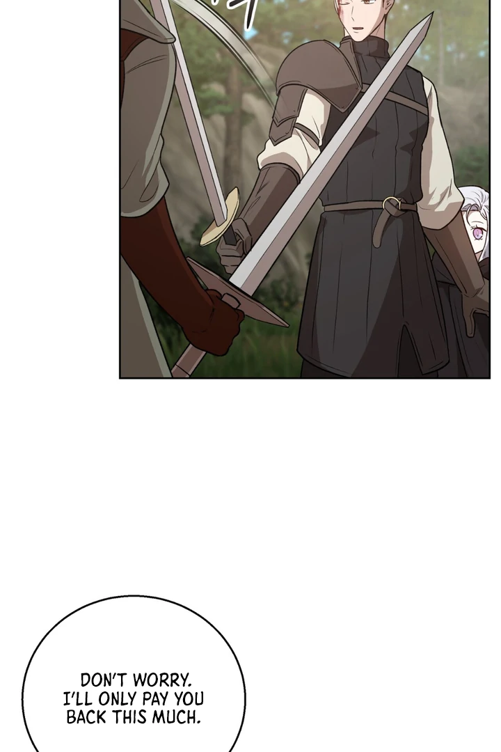 Pseudo Syndrome [Kaizen Scan] - Chapter 5 manhwa