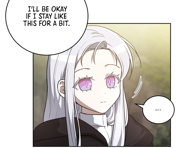 Pseudo Syndrome [Kaizen Scan] - Chapter 5 manhwa