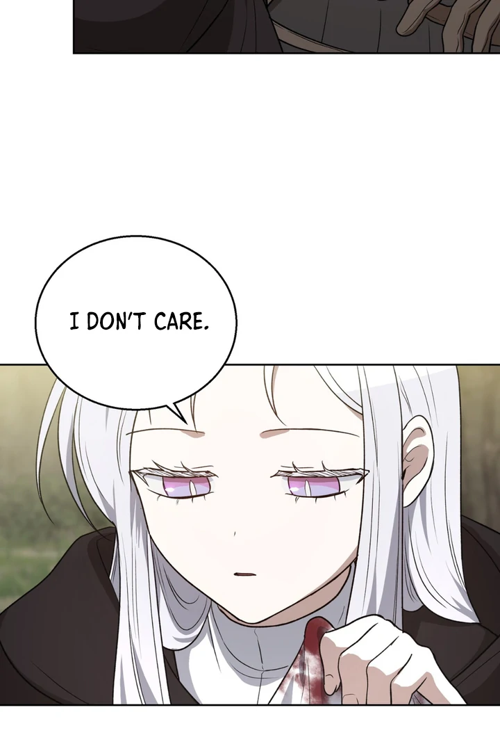 Pseudo Syndrome [Kaizen Scan] - Chapter 5 manhwa