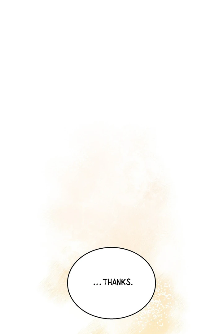 Pseudo Syndrome [Kaizen Scan] - Chapter 5 manhwa