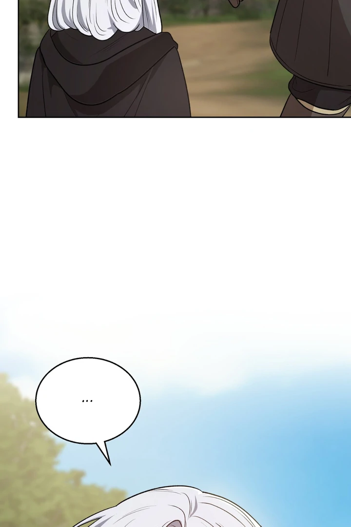 Pseudo Syndrome [Kaizen Scan] - Chapter 5 manhwa