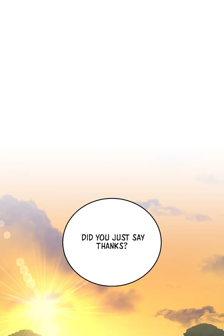 Pseudo Syndrome [Kaizen Scan] - Chapter 5 manhwa