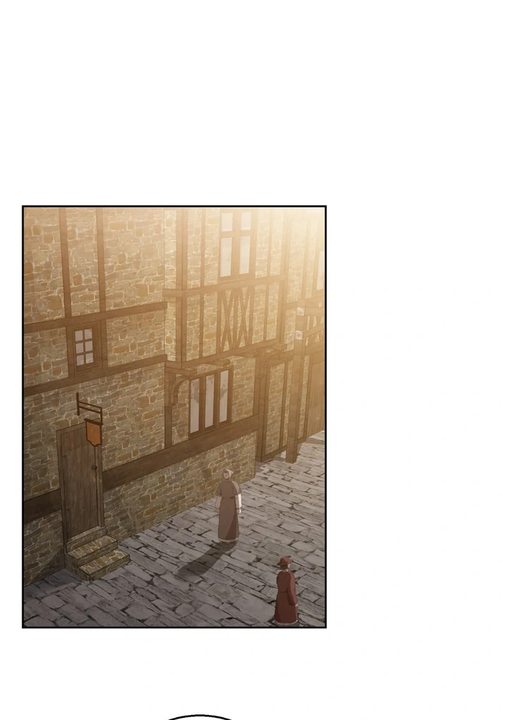 Pseudo Syndrome [Kaizen Scan] - Chapter 5 manhwa