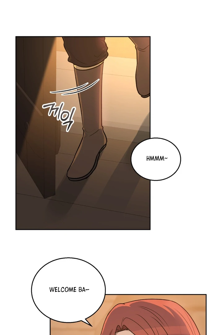 Pseudo Syndrome [Kaizen Scan] - Chapter 5 manhwa