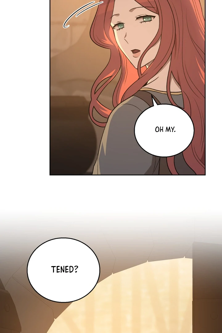 Pseudo Syndrome [Kaizen Scan] - Chapter 5 manhwa