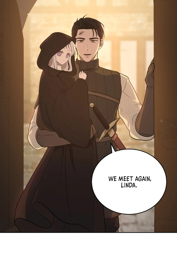 Pseudo Syndrome [Kaizen Scan] - Chapter 5 manhwa