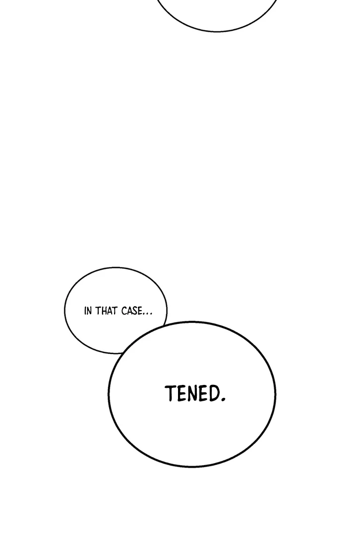 Pseudo Syndrome [Kaizen Scan] - Chapter 5 manhwa