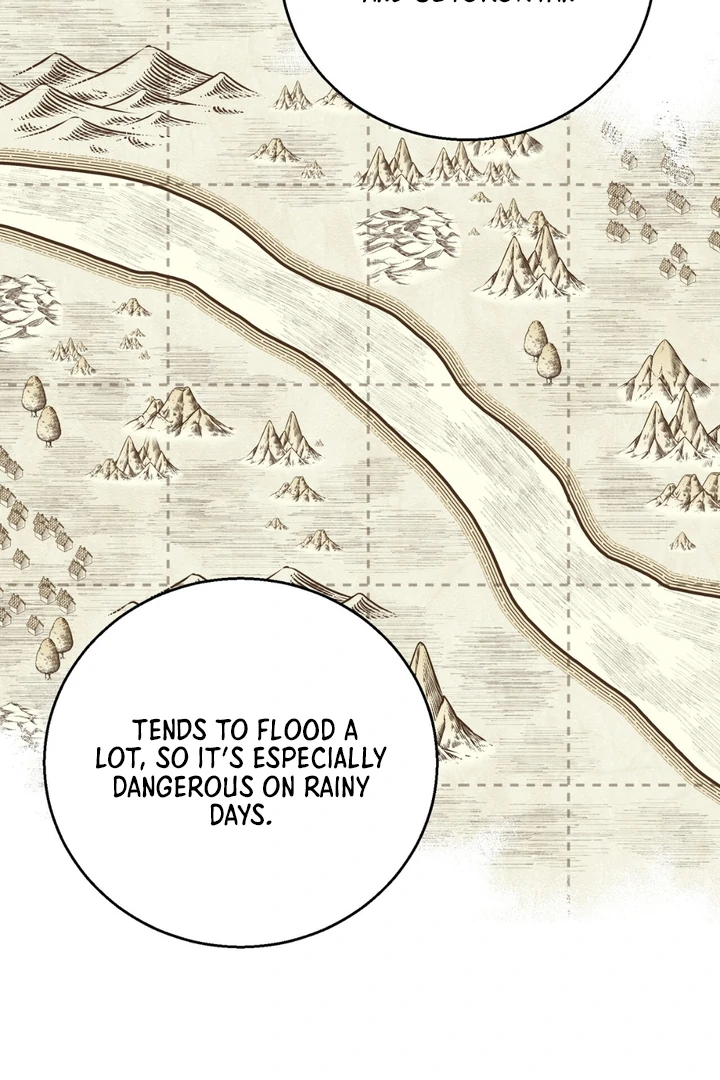 Pseudo Syndrome [Kaizen Scan] - Chapter 6 manhwa