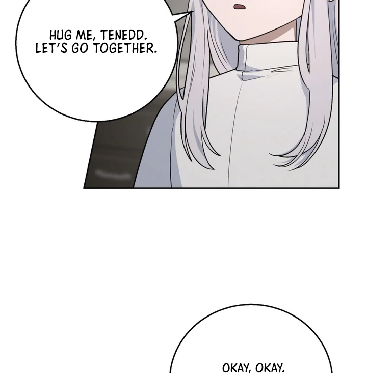 Pseudo Syndrome [Kaizen Scan] - Chapter 6 manhwa
