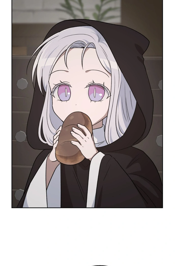 Pseudo Syndrome [Kaizen Scan] - Chapter 6 manhwa