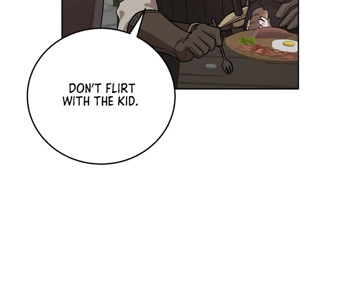 Pseudo Syndrome [Kaizen Scan] - Chapter 6 manhwa