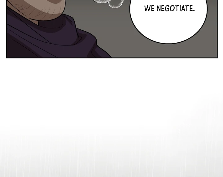 Pseudo Syndrome [Kaizen Scan] - Chapter 6 manhwa