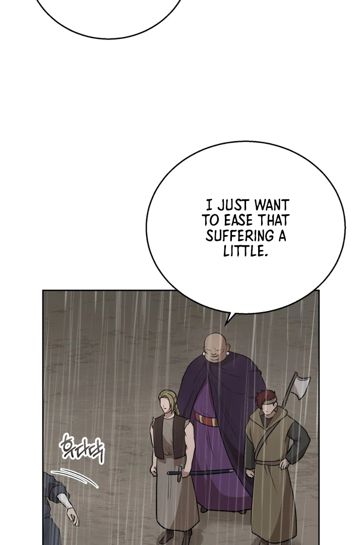 Pseudo Syndrome [Kaizen Scan] - Chapter 6 manhwa