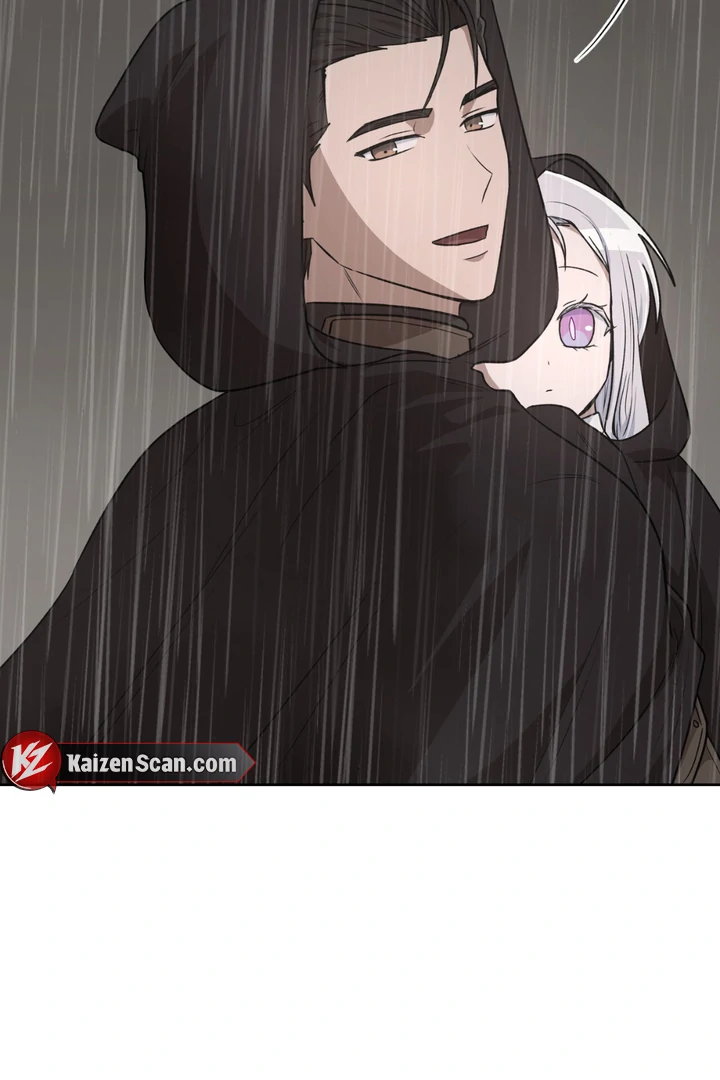 Pseudo Syndrome [Kaizen Scan] - Chapter 6 manhwa