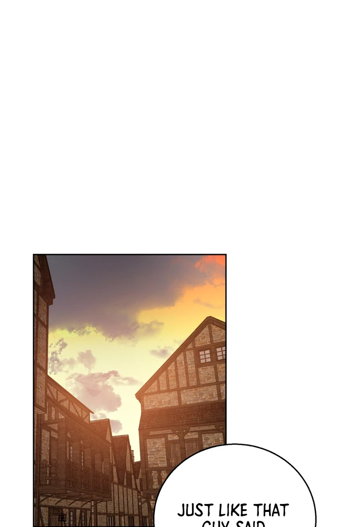Pseudo Syndrome [Kaizen Scan] - Chapter 7 manhwa
