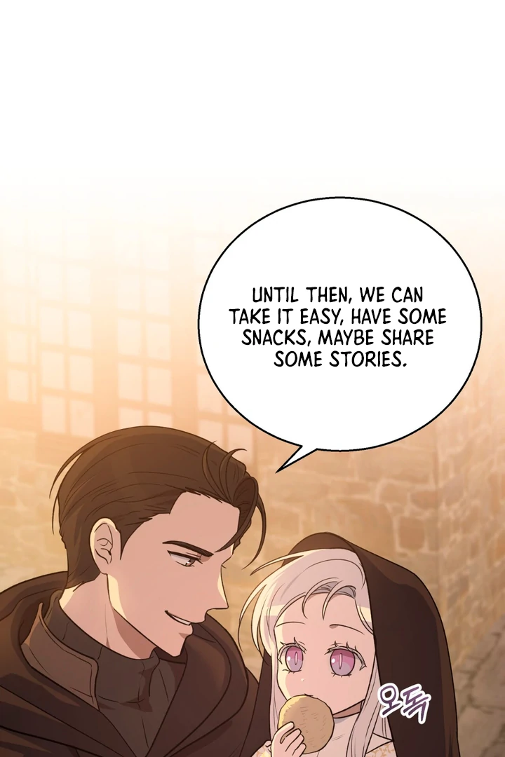 Pseudo Syndrome [Kaizen Scan] - Chapter 7 manhwa